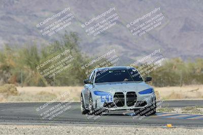 media/Oct-18-2025-PCA San Diego (Sat) [[653db1c827]]/4-Yellow/Session 4 (Turn 6)/